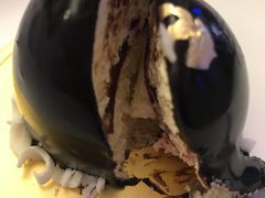 -马迭尔西餐厅(中央大街店)