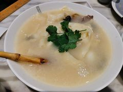 -掌柜的店·河南菜(新天地店)