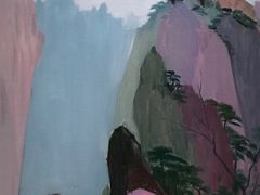 -上海油画雕塑院