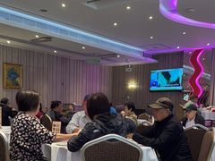 -港澳德兴火锅海鲜酒家(殷皇子店)