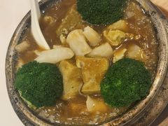 -盆满钵满·国家非遗传承(云台店)
