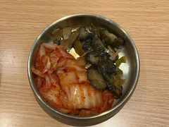 -米村拌饭(通州万达店)