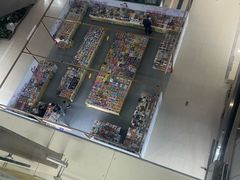 -百荣世贸商城
