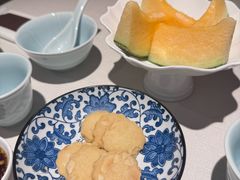 -成隆行·蟹王府(九江路店)