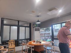 -九道菜有鸡鱼头(石鼓路店)
