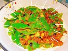 -上地宴·中关村的会客厅(清河高铁站店)