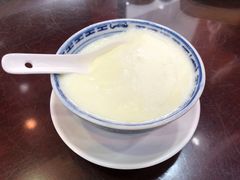 -民信老铺(人民路店)