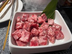 -嘿嘟嘟·肋条烧肉放题(爱融荟城店)