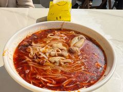 -王记老幺肥肠粉