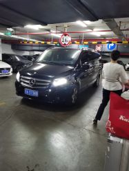 -金鹰国际月子中心(新街口店)