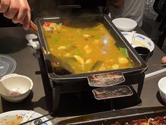 -炉鱼(无锡八佰伴中心店)