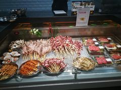 -七鲜超市(通州ONE店)