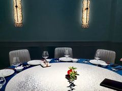 -麟1929(外滩店)