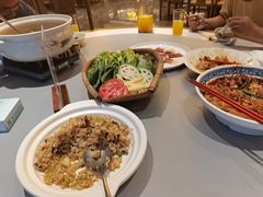 -家宴滇食记·云南家常菜
