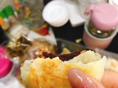 -西区老大房(愚园路店)