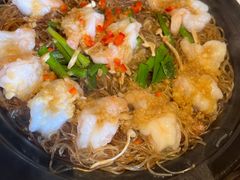 -绿茶餐厅(壹方天地店)