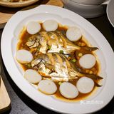 🦀杭州探店‼️首家沉浸式艺术餐厅