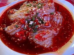 -阆辣荟餐饮(老味道8年·古城店)