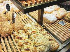 -原麦山丘(凯德MALL·大峡谷店)