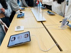 -Apple零售店(成都太古里店)