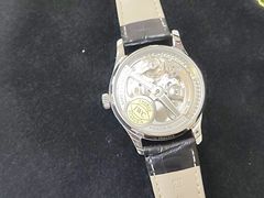 -江奢典汇·名包名表·黄金回收
