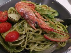 -打趸BTC·Breaktime cafe(北京路店)
