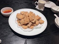 -老海陵·泰州菜(三水湾店)