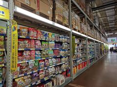 -麦德龙(包河店)