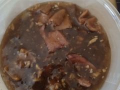 -姚记炒肝店(簋街店)