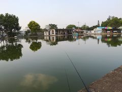 -羊家胡同·龙虾烧烤火锅(龙汇路店)