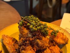 -Blac+Blac(中海环宇荟店)