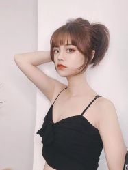 -Coo Hair salon