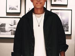 -广州粤海喜来登酒店