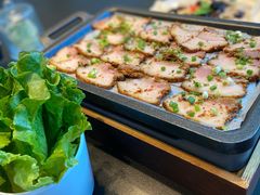 -庆江南江南菜(琴湖溪里花园城店)