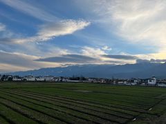 -喜林苑·稻田餐厅(品相府店)