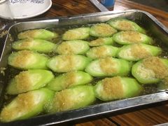 -大岗仙庙烧鸡(海南总店)