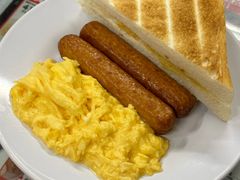 -华星冰室(湾仔店)