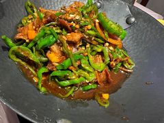 -有位虾匠·香辣蟹·小龙虾(李村店)