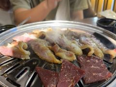 -昆山招商花园城
