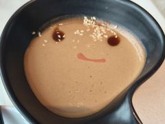 -东来顺饭庄(西直门店)