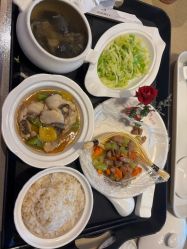 -禧月荟S月子中心(侨城店)