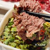 潮州人嘴是真严啊，这么大的牛肉城瞒不住了