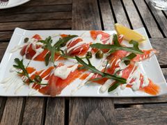 -Kyta by Kytaly(万象天地店)