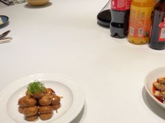 -荣兴酒家(徐家汇店)