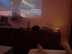 -霖公馆SPA·足道(普善路店)