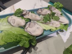 -采椰郎椰子鸡·脆皮鸡火锅(融创茂店)