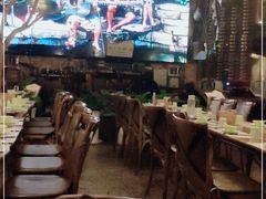 大堂-胡桃里音乐酒馆(曲江店)