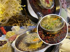 -储奇门鳝鱼火锅(总店)