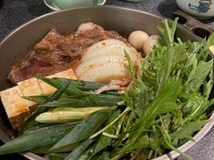 -モリタ屋(JR京都伊势丹店)