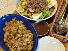 -咖啡·湖(德清店)